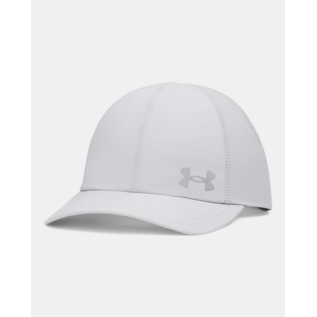 Under Armour Under Armour UA Velociti Low Men's Cap