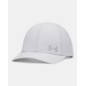 Under Armour Under Armour UA Velociti Low Men's Cap