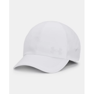 Under Armour Under Armour UA Velociti Low Men's Cap