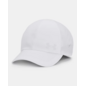 Under Armour Under Armour UA Velociti Low Men's Cap