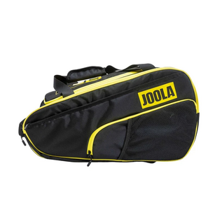 JOOLA Joola Tour Elite Bag (2025)