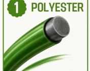 POLYESTER