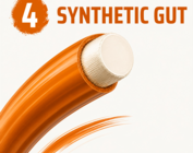 SYNTHETIC GUT