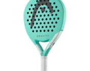 Padel