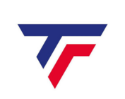 Tecnifibre