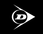 Dunlop