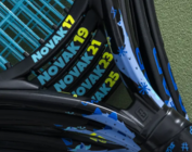 Junior Tennis Racquets