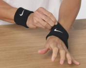 Wristbands