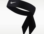 Headbands