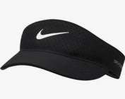 Visors