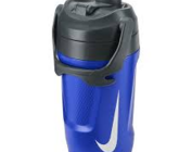 Water Bottles