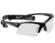 Protective Eyewear