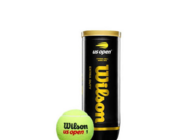 Wilson US Open