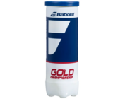 Babolat