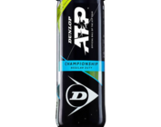 Dunlop