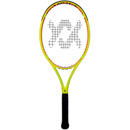 Volkl Volkl Junior Tennis Racquet