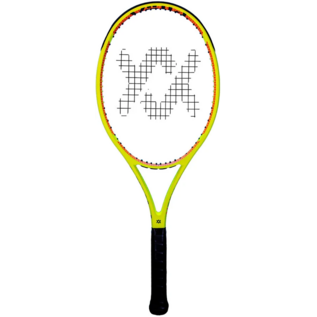 Volkl Volkl Junior Tennis Racquet