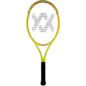 Volkl Volkl Junior Tennis Racquet