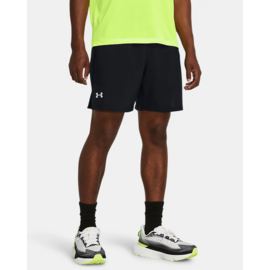 Under Armour Under Armour UA Launch Unlined Men's 7" Shorts