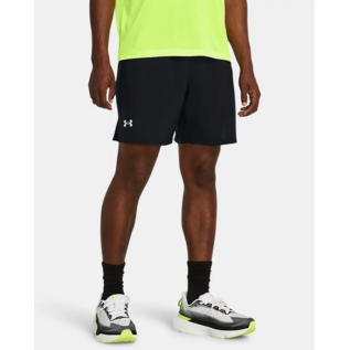 Under Armour Under Armour UA Launch Unlined Men's 7" Shorts