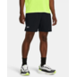 Under Armour Under Armour UA Launch Unlined Men's 7" Shorts