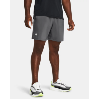 Under Armour Under Armour UA Launch Unlined Men's 7" Shorts