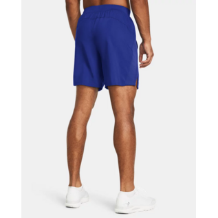 Under Armour Under Armour UA Launch Unlined Men's 7" Shorts