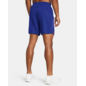 Under Armour Under Armour UA Launch Unlined Men's 7" Shorts