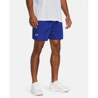 Under Armour Under Armour UA Launch Unlined Men's 7" Shorts