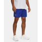 Under Armour Under Armour UA Launch Unlined Men's 7" Shorts