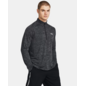 Under Armour Under Armour Men's UA Tech Textured  1/2 Zip
