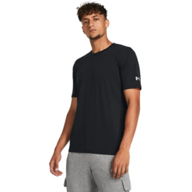 Under Armour Under Armour UA Athletics Men's Short Sleeve
