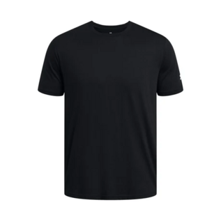 Under Armour Under Armour UA Athletics Men's Short Sleeve