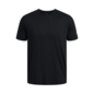 Under Armour Under Armour UA Athletics Men's Short Sleeve