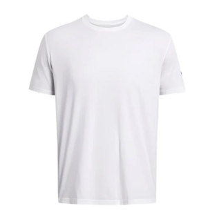Under Armour Under Armour UA Athletics Men's Short Sleeve