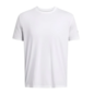 Under Armour Under Armour UA Athletics Men's Short Sleeve