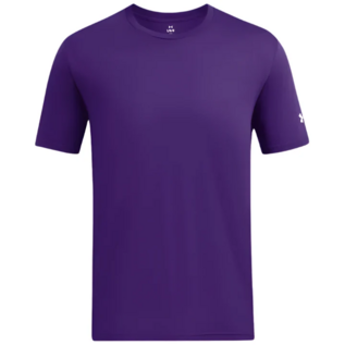Under Armour Under Armour UA Athletics Men's Short Sleeve