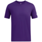 Under Armour Under Armour UA Athletics Men's Short Sleeve