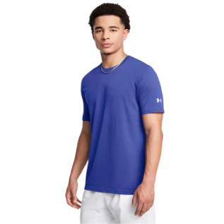 Under Armour Under Armour UA Athletics Men's Short Sleeve