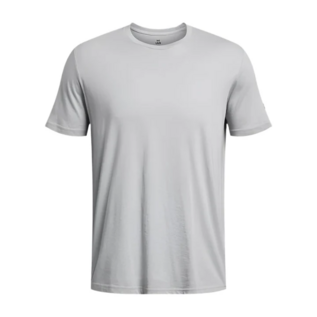 Under Armour Under Armour UA Athletics Men's Short Sleeve