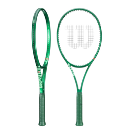 Wilson Wilson Blade 98 V10