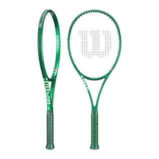 Wilson Wilson Blade 98 V10