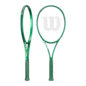 Wilson Wilson Blade 98 V10