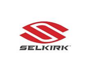 Selkirk