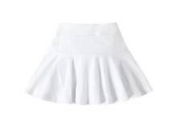 SKIRTS