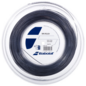Babolat RPM Rough 16G 1/2 reel