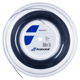 Babolat RPM Blast16G - 1/2 reel
