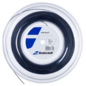 Babolat RPM Blast16G - 1/2 reel
