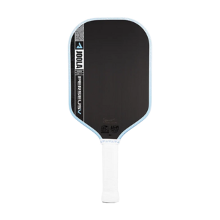 JOOLA Joola Pro V Perseus