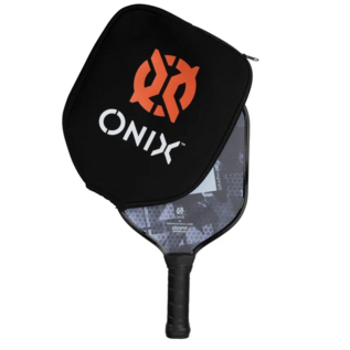 Onix Onix Pickleball Paddle Cover